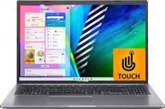  Laptop Asus X515ea-ez311ws 