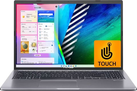 Laptop Asus X515ea-ez501ws