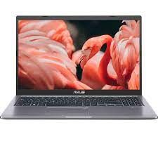  Laptop Asus X515ea Bq2351w 