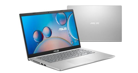 Laptop Asus X515ep-bq512ts