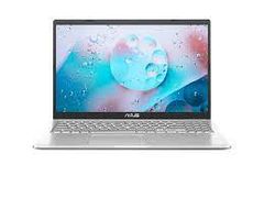  Laptop ASUS X515EP-EJ268T Bạc 