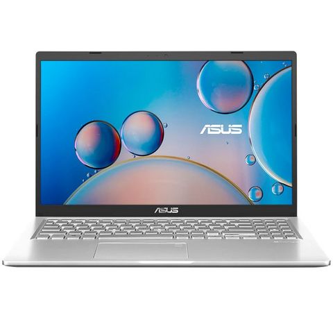 Laptop Asus X515ep-ej268t Core I5-1135g7