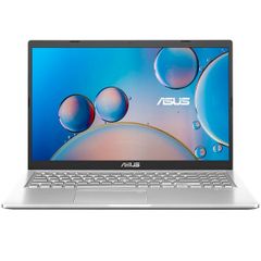  Laptop Asus X515ep-ej268t Core I5-1135g7 
