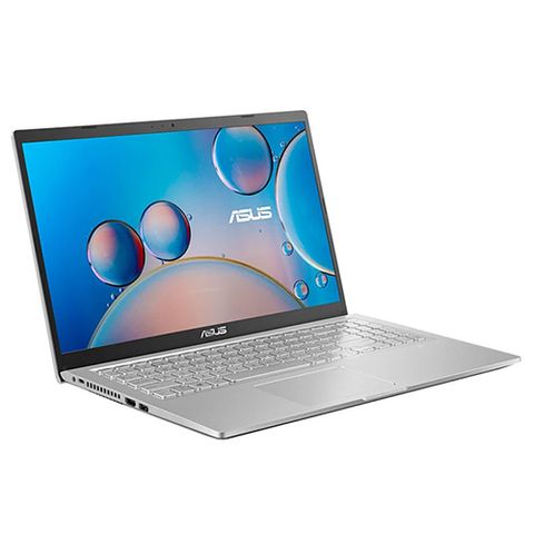 Laptop Asus X515ep-ej268t Silver