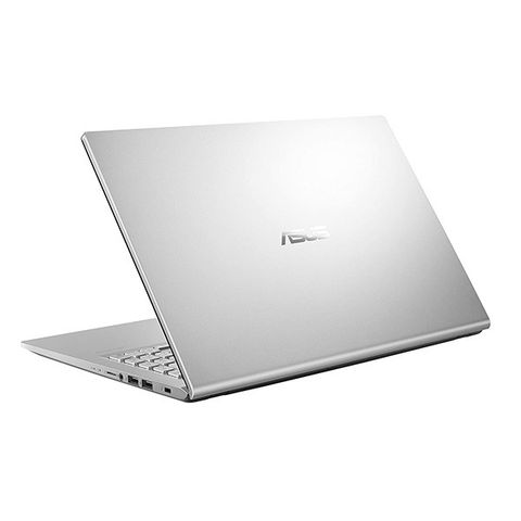 Laptop Asus X515ep-ej405w Bạc