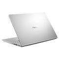 Laptop Asus X515ep-ej405w Silver