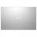 laptop Asus X515ep-ej449w Silver