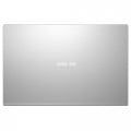  laptop Asus X515ep-ej449w Silver 
