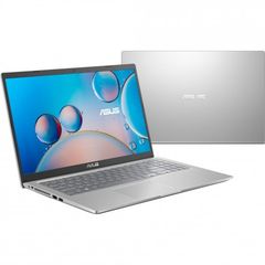  Laptop Asus X515ep-ej512ts 