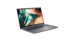  Laptop Asus X515ep Bq529w 