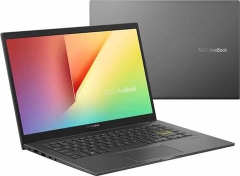 Laptop Asus X515fa-br301t