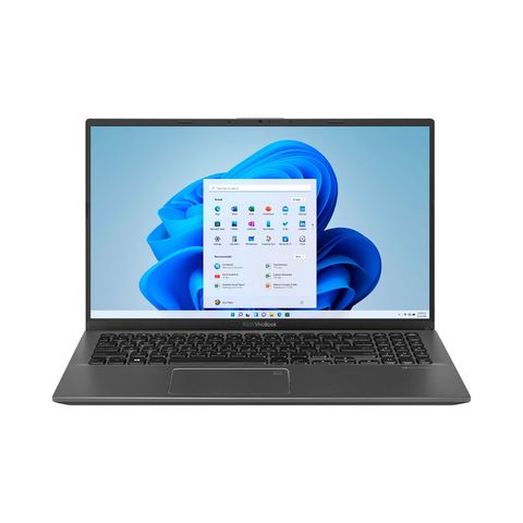 Laptop Asus X515ja-212.v15bb
