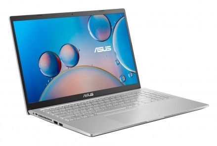 Laptop Asus X515ja-bq511ws