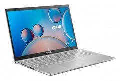  Laptop Asus X515ja-bq511ws 