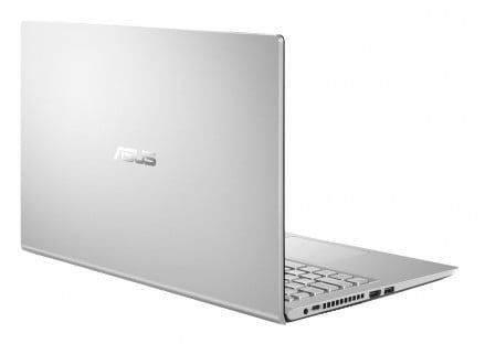Laptop Asus X515ja-bq521ws