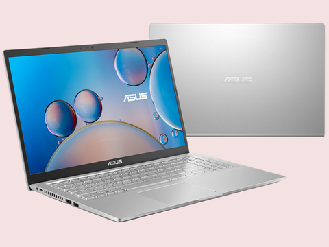 Laptop Asus X515ja-ej312ws