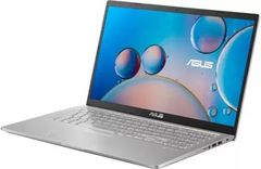  Laptop Asus X515ja-ej322ts 