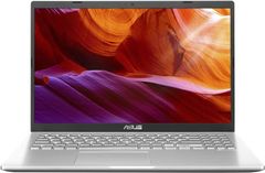  Laptop Asus X515ja-ej511t 