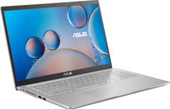  Laptop Asus X515ja-ej552ws 