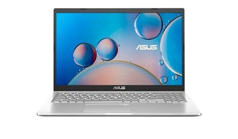 Laptop Asus X515ja-ej562ts