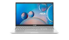  Laptop Asus X515ja-ej562ts 