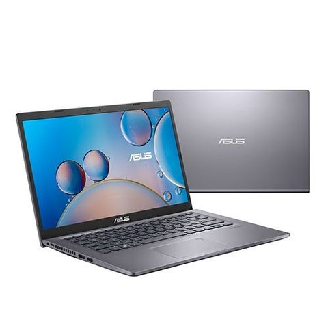 Laptop Asus X515jf-bq521t