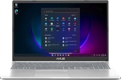 Laptop Asus X515ma-br001w