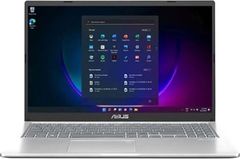  Laptop Asus X515ma-br001w 