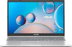  Laptop Asus X515ja-bq302w 