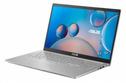 Laptop Asus X515ma-br024ws