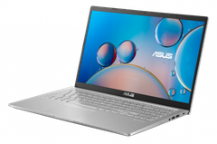  Laptop Asus X515ma-br024ws 