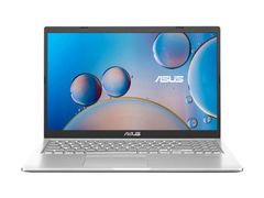  Laptop Asus X515MA-BR112T Silver 