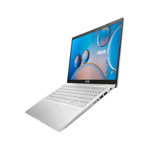 Laptop Asus X515Ma-Br113T