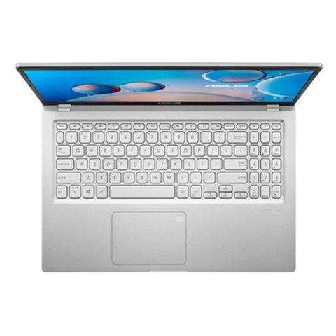 Laptop Asus X515ma-br478w