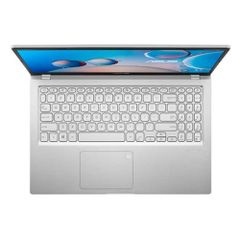  Laptop Asus X515ma-br478w 