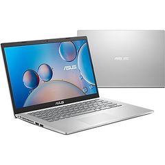  Laptop Asus X515ma-ej101t 