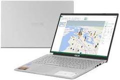  Laptop Asus X515ma-ej501t 