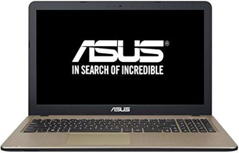 Laptop Asus X540la Xx538d