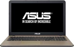  Laptop Asus X540la Xx538d 