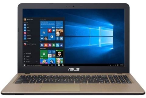 Laptop Asus X540ma Gq098t