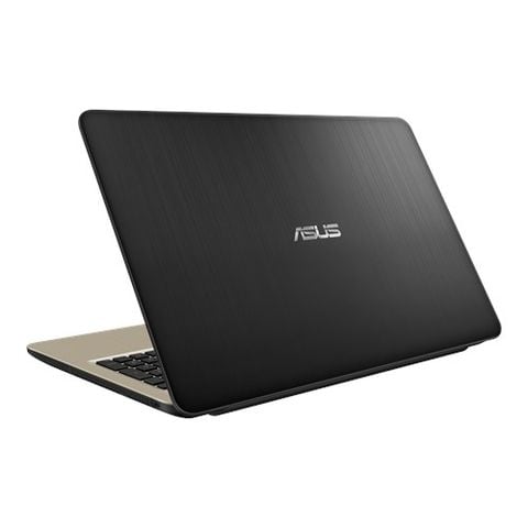Laptop Asus X540na-gq285t
