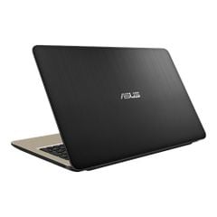  Laptop Asus X540na-gq285t 