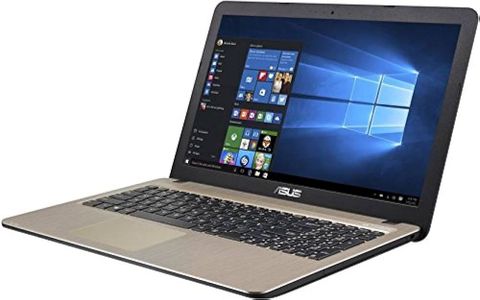 Laptop Asus X540sa-xx383d