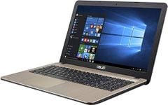  Laptop Asus X540sa-xx383d 