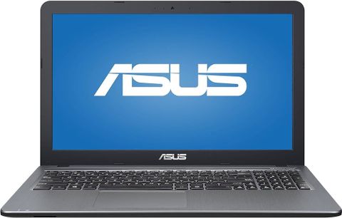 Laptop Asus X540sa Xx384d