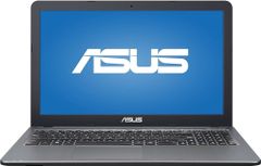  Laptop Asus X540sa Xx384d 