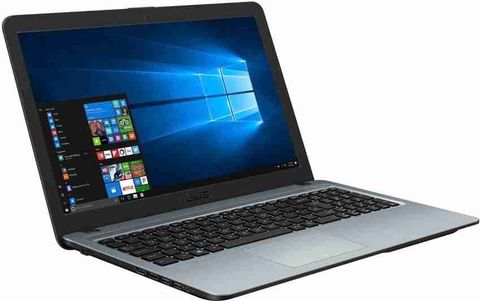 Laptop Asus X540ua-gq682t