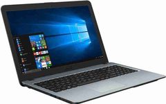  Laptop Asus X540ua-gq682t 