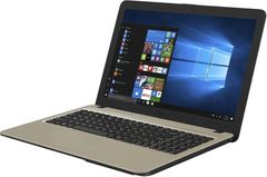  Laptop Asus X540ua Gq2099t 