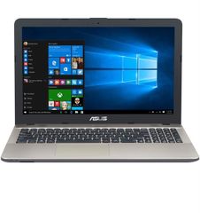  Laptop Asus X541na-go008 